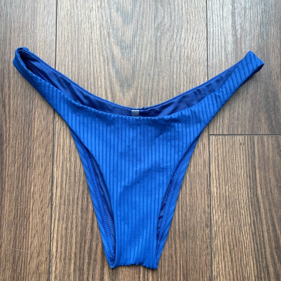 Swim Bottom - Picture 3 of 9